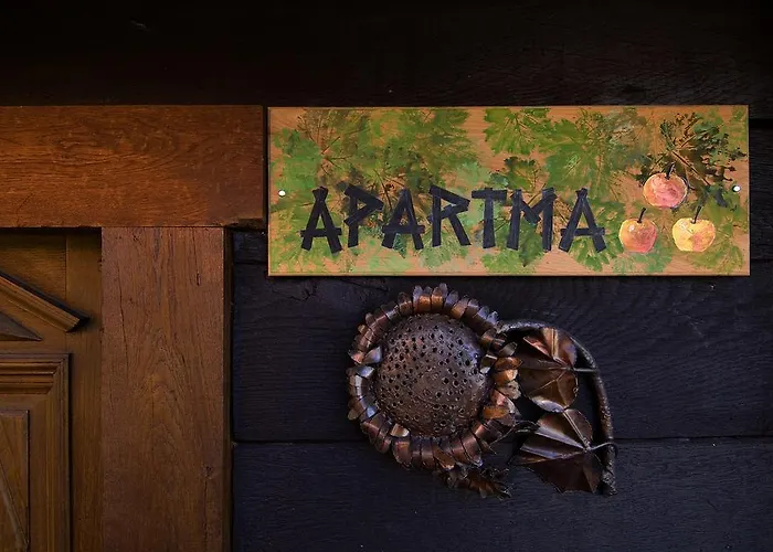 Apartmaji Zolnir Kostanjevica na Krki